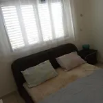 2 Bedroom In Makenzi Apartmán *