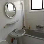 Apartmán 2 Bedroom In Makenzi