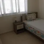 2 Bedroom In Makenzi Apartmán