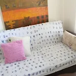 Apartmán 2 Bedroom In Makenzi
