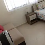 2 Bedroom In Makenzi Apartmán *