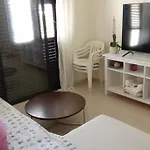 2 Bedroom In Makenzi Larnaca