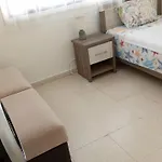 2 Bedroom In Makenzi Apartmán *