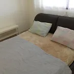 Apartmán 2 Bedroom In Makenzi Larnaca