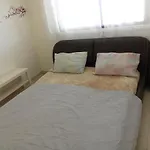 2 Bedroom In Makenzi * Larnaca