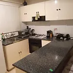 Apartmán 2 Bedroom In Makenzi Larnaca
