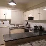2 Bedroom In Makenzi Apartmán *