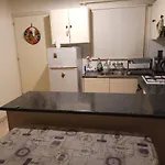 2 Bedroom In Makenzi Apartmán Larnaca