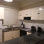 2 Bedroom In Makenzi Apartmán