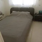2 Bedroom In Makenzi * Larnaca