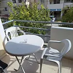Apartmán 2 Bedroom In Makenzi *