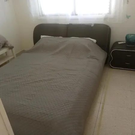 2 Bedroom In Makenzi * לרנקה