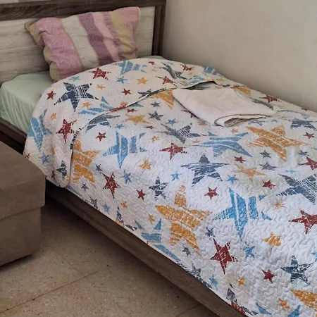 2 Bedroom In Makenzi *