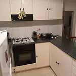 2 Bedroom In Makenzi لارنكا